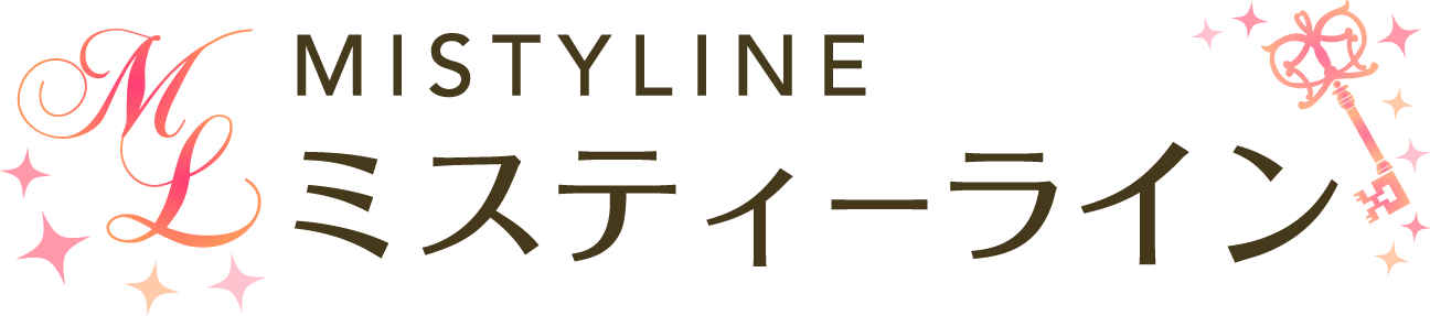 logo_mistyline